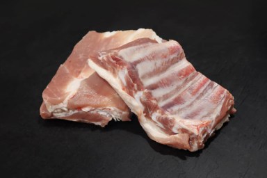 cotelette-bouillir-fraiche.jpg